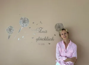 Heilpraktiker für Frauenheilkunde in Hille