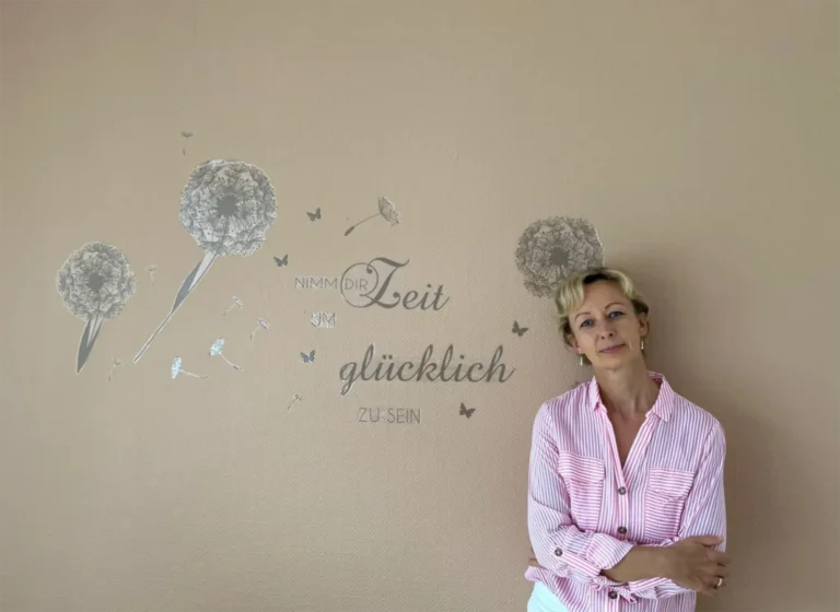 Heilpraktiker für Frauenheilkunde in Hille